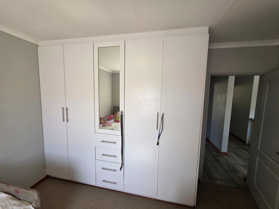 To Let 3 Bedroom Property for Rent in La Provance Free State